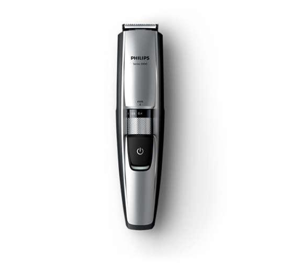 Philips BT5205/16 - 1404229 - zdjęcie 7
